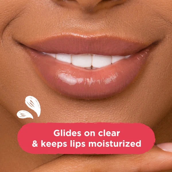 Softlips Cherry SPF20 Twinpack